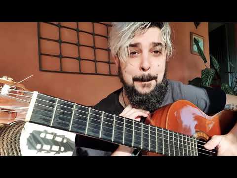 Vem Ver - 5 à Seco