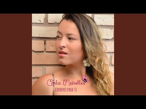 Correrei Para Ti video