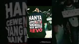 Download lagu Revo Modifikasi mp3