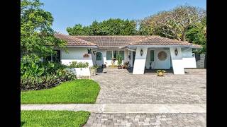 3024 SW 98 Court, Miami, FL 33165