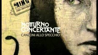 Notturno Concertante - Come Il Vento (Dynamic Range 11)