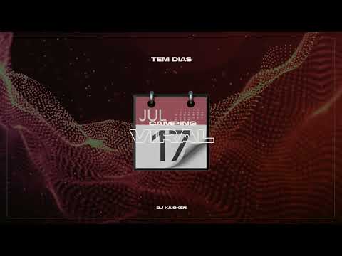 Tem Dias Vs Submundo - Mc 2k, Mc Pretachako, DJ Kaioken