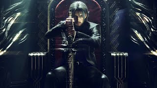 Download lagu Royalty - [Final Fantasy XV GMV] mp3