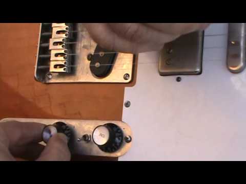 download lagu mp3 mp4 Humbucker Middle Position, download lagu Humbucker Middle Position gratis, unduh video klip Humbucker Middle Position