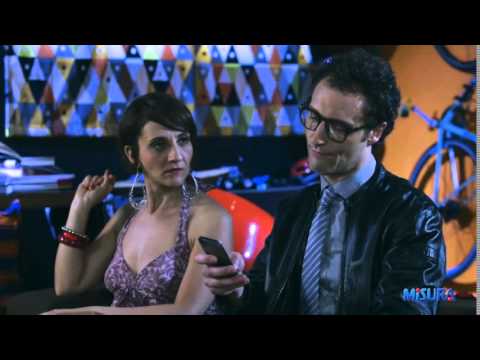 grazie Ben, grazie al c....