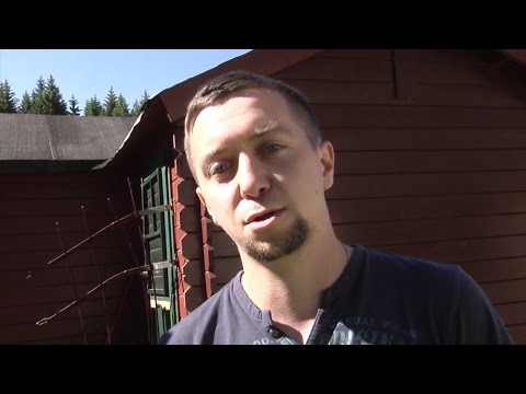 MEgional 2016 06 24 - Unsere Nachrichten für das Mittlere Erzgebirge