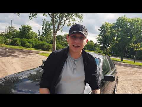 Katona Ft.Tycs - Mindig is tudtam [ Official Videó ]