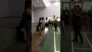 Download lagu PERSATUAN OJOL DELANGGU mp3