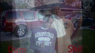 DUMMY BOYS__ LiL TReY,LiL SPEedY,LeSTeR FT.  LiL KO SWaGGa oFF Da RoOF