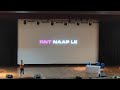 NIT DURGAPUR S Version Of CHARACTER DHEELA Song NITDGP FRESHERS 24 Khatarnak