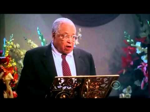 "Bon vivant, and world-class connoisseur of the booty!"