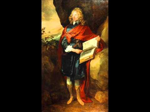 English Lute Music of the Renaissance (c.1550-c.1630)