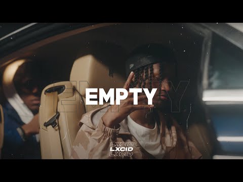 [FREE] Lil Macks x Baby Mane Guitar Type Beat - "Empty"