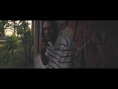 2k - GodLike ft. Shy Killer and Raborn | shot by @Tonyptv