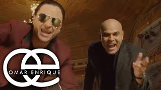 Déjame Acompañarte Music Video