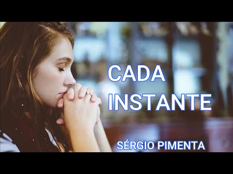 VPC - CADA INSTANTE