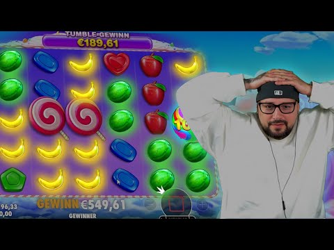 BEST HITS OF THE WEEK #114 | BASSSULTANHENGZT45 HIGHLIGHTS