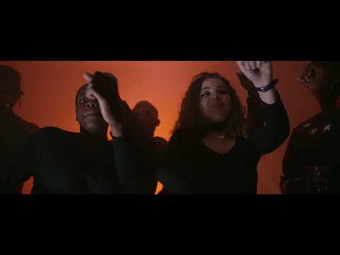 BAZO TEKA (remix) Firastar - feat Poison Mobutu - Jojo king & Nova ( R.I.P. Pop Smoke )