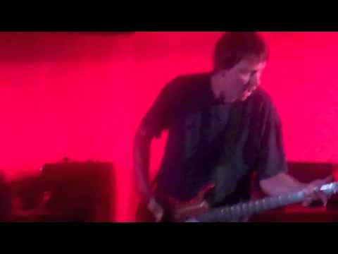 Hey Colossus - RRR/Overlord Rapture In Vines Part 9