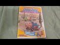 Jay Jay THE JET PLANE LEARNING LIFE S LITTLE LESSONS DVD OVERVIEW