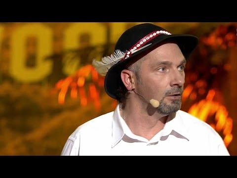 Ciągnięte mięśnie szyi, jak leczyć Skośne z diastasis