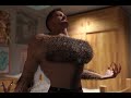 Werewolf Transformation