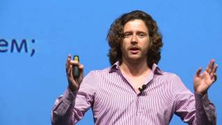 Разработка и проектирование высоконагруженных систем (часть 2) / Олег Бунин (Онтико)