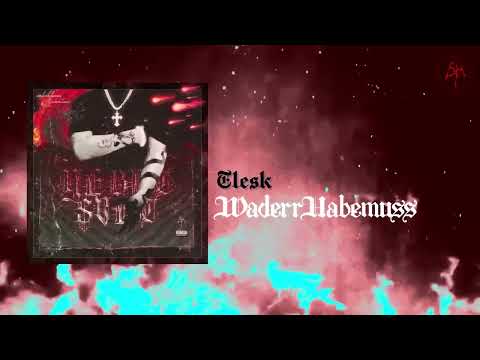 waderrhabemuss - TLESK (Music Visual)