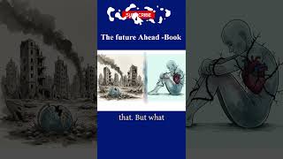 War Survival and the Search for Meaning #memoir #thefutureahead #wurdenglueth #southsudan