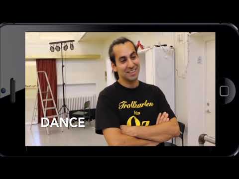 ERASMUS+ MEDIAPROJECT - Final movie part 3 "School systems"