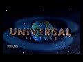 A Universal Picture 1964