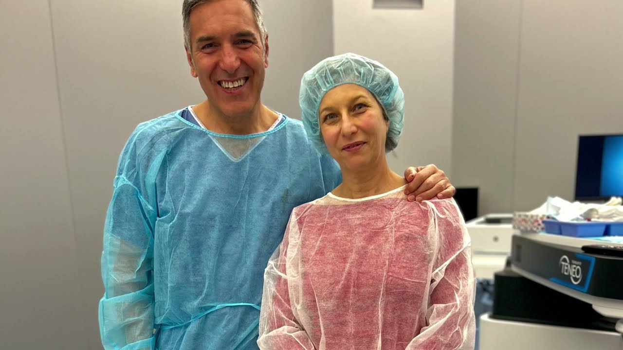 Eugenio Melchionda-53