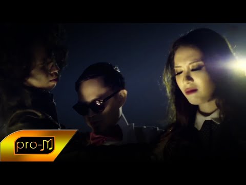 ZIGAZ - Saat Kehilangan Cinta (Official Music Video)