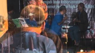 Ceritera Cinta Suminah dan Tukang Sapu