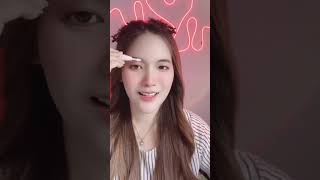 Download lagu Lovely beautiful girl #bigolive Hot  mp3