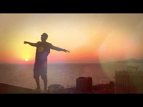 V7 CLUB   Ветер " Вечно молодым "  Аполо Матисияхо