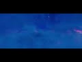 Toy Story 5 Logo