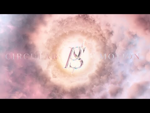 Pink $ock - Circular Motion [Official Video]