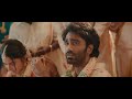 ️Wedding Cancel Dragon Movie Emotional Heartbreak Goodbye Wedding Dragon Movie