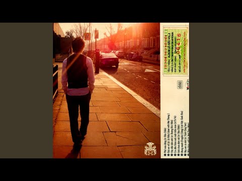 Phố mùa đông Sheet - Lê Hiếu