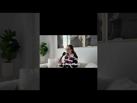 Video by Mafe Anzures