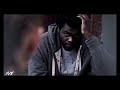 Video Edits Shameless