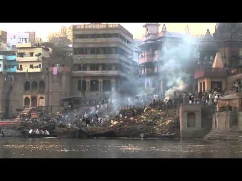 Serj Tankian - Harakiri; New and Hot Video Premiere