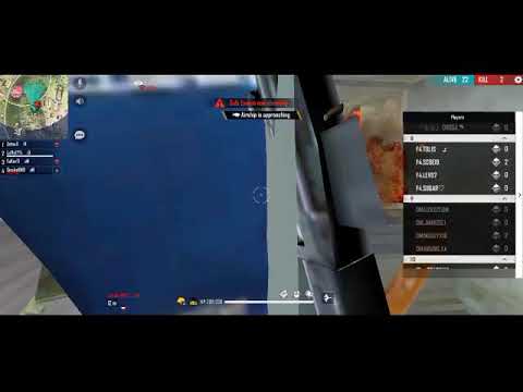 BALKAN LEAGUE TOURNAMENT GRAND FINAL