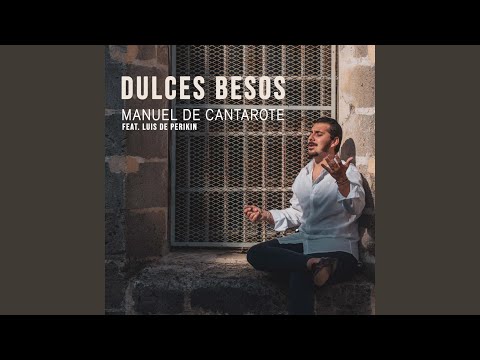 Dulces Besos