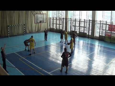 07.12.2014 Grid Dynamics - Brightgrove