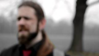 Video Woe betide the boy - Drunken tusk