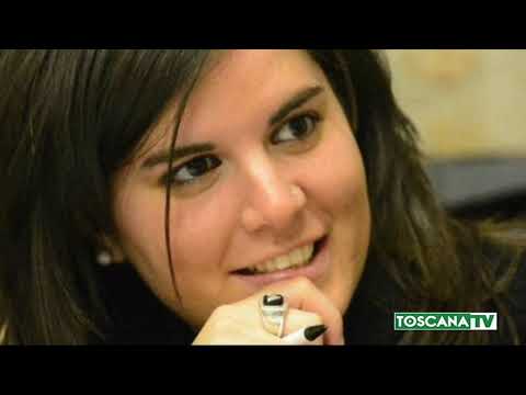 2020-04-01 GROSSETO - È SCONTRO PD E IL SINDACO VIVARELLI