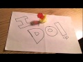 Ring Pop Commercial Czebiniak