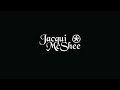 Langan Love - Jacqui McShee's Pentangle
